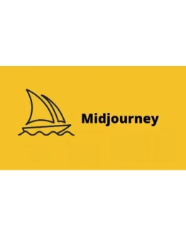 Midjourney V7 БЕЗЛИМИТ ПОДПИСКА (1 Month) АВТО-ДОСТАВКА