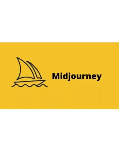 Midjourney V7 БЕЗЛИМИТ ПОДПИСКА (1 Month) АВТО-ДОСТАВКА