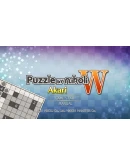 Puzzle by Nikoli W Akari Xbox OneXS активация