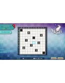 Puzzle by Nikoli W Akari Xbox OneXS активация