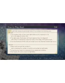 Puzzle by Nikoli W Akari Xbox OneXS активация