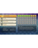 Puzzle by Nikoli W Akari Xbox OneXS активация