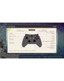 Puzzle by Nikoli W Akari Xbox OneXS активация