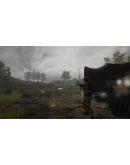 RAID: World War II Xbox OneXS активация