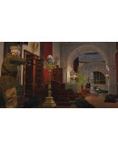 RAID: World War II Xbox OneXS активация