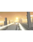 Race The Sun Xbox One &amp Xbox Series XS активация