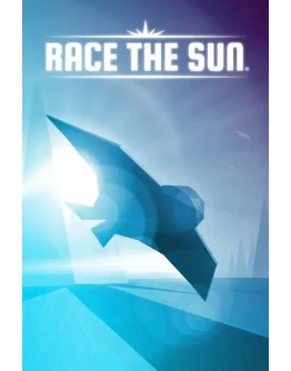 Race The Sun Xbox One &amp Xbox Series XS активация