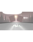 Race The Sun Xbox One &amp Xbox Series XS активация