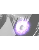 Race The Sun Xbox One &amp Xbox Series XS активация