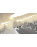 Race The Sun Xbox One &amp Xbox Series XS активация