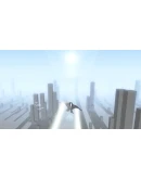 Race The Sun Xbox One &amp Xbox Series XS активация