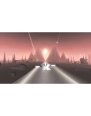 Race The Sun Xbox One &amp Xbox Series XS активация