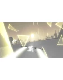 Race The Sun Xbox One &amp Xbox Series XS активация