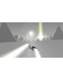 Race The Sun Xbox One &amp Xbox Series XS активация