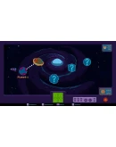 Quadroids Xbox One &amp Xbox Series XS активация