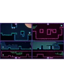 Quadroids Xbox One &amp Xbox Series XS активация