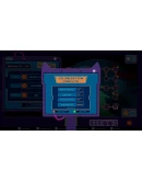 Quadroids Xbox One &amp Xbox Series XS активация