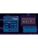 Quadroids Xbox One &amp Xbox Series XS активация