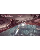 Racing the Gods - Beyond Horizons Xbox активация