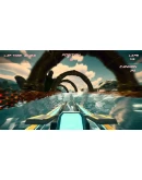 Racing the Gods - Beyond Horizons Xbox активация