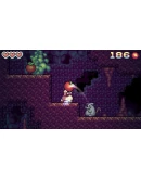 Rabbit Raid Xbox One &amp Xbox Series XS активация