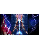 Raiden III x MIKADO MANIAX Xbox OneXS активация Raiden III x MIKADO MANIAX Xbox OneXS активация