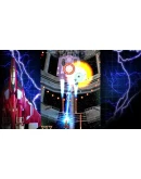 Raiden III x MIKADO MANIAX Xbox OneXS активация Raiden III x MIKADO MANIAX Xbox OneXS активация