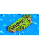 Railway Islands - Puzzle Xbox OneXS активация