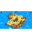 Railway Islands - Puzzle Xbox OneXS активация