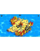 Railway Islands - Puzzle Xbox OneXS активация