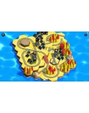 Railway Islands - Puzzle Xbox OneXS активация