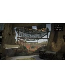 Radio Commander Xbox One &amp Xbox Series XS активация