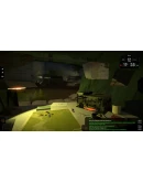 Radio Commander Xbox One &amp Xbox Series XS активация