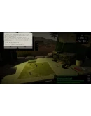 Radio Commander Xbox One &amp Xbox Series XS активация