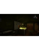 Radio Commander Xbox One &amp Xbox Series XS активация