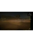 Radio Commander Xbox One &amp Xbox Series XS активация