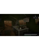 Radio Commander Xbox One &amp Xbox Series XS активация