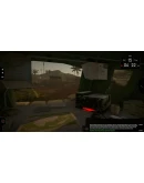 Radio Commander Xbox One &amp Xbox Series XS активация