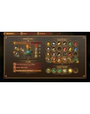 Quest Hunter: Deluxe Edition Xbox OneXS активация