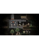 Ratopia Xbox One &amp Xbox Series XS активация