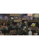 Ratopia Xbox One &amp Xbox Series XS активация