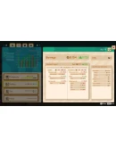 Ratopia Xbox One &amp Xbox Series XS активация