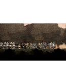 Ratopia Xbox One &amp Xbox Series XS активация