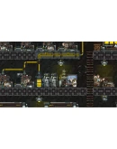 Ratopia Xbox One &amp Xbox Series XS активация