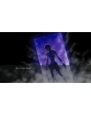 Raging Loop Xbox One &amp Xbox Series XS активация