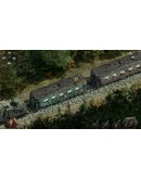 Pyro Complete Bundle Xbox OneXS активация