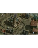 Pyro Complete Bundle Xbox OneXS активация