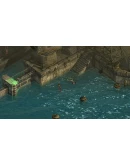 Pyro Complete Bundle Xbox OneXS активация