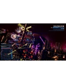 Radio Free Europa Xbox OneXS активация