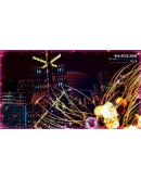 Radio Free Europa Xbox OneXS активация